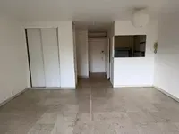 Недвижимость Villa Cannes: 6