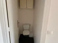 Недвижимость Villa Cannes: 8