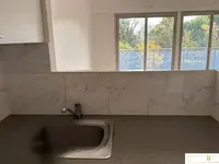 Недвижимость Villa Cannes: 10