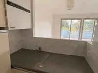 Недвижимость Villa Cannes: 11