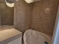 Недвижимость Villa Cannes: 14