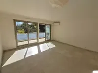 Недвижимость Villa Cannes: 15