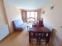 Недвижимость Apartment for sale in Soldeu: 3