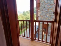 Недвижимость Apartment for sale in Soldeu: 5