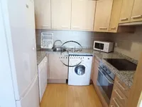 Недвижимость Apartment for sale in Soldeu: 6