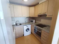 Недвижимость Apartment for sale in Soldeu: 7
