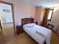 Недвижимость Apartment for sale in Soldeu: 8