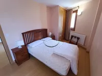 Недвижимость Apartment for sale in Soldeu: 9