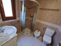 Недвижимость Apartment for sale in Soldeu: 10