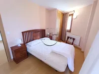 Недвижимость Apartment for sale in Soldeu: 11