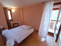 Недвижимость Apartment for sale in Soldeu: 12