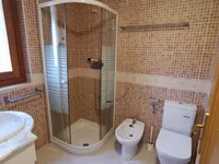 Недвижимость Apartment for sale in Soldeu: 13