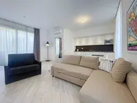 Недвижимость Apartment Cannes Centre-ville: 1