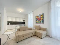 Недвижимость Apartment Cannes Centre-ville: 2