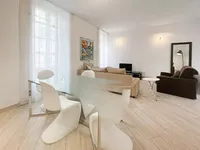 Недвижимость Apartment Cannes Centre-ville: 3