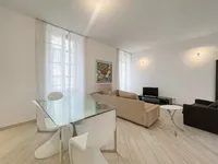 Недвижимость Apartment Cannes Centre-ville: 5