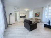 Недвижимость Apartment Cannes Centre-ville: 6