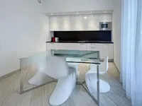 Недвижимость Apartment Cannes Centre-ville: 9