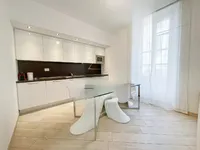 Недвижимость Apartment Cannes Centre-ville: 10