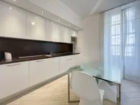 Недвижимость Apartment Cannes Centre-ville: 11