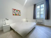 Недвижимость Apartment Cannes Centre-ville: 12