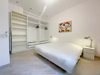 Недвижимость Apartment Cannes Centre-ville: 13