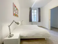 Недвижимость Apartment Cannes Centre-ville: 14