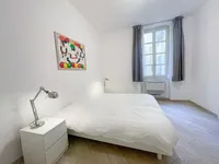 Недвижимость Apartment Cannes Centre-ville: 15