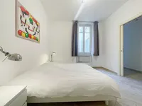 Недвижимость Apartment Cannes Centre-ville: 16