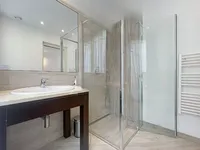 Недвижимость Apartment Cannes Centre-ville: 17