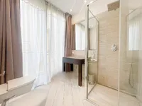 Недвижимость Apartment Cannes Centre-ville: 18