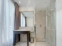 Недвижимость Apartment Cannes Centre-ville: 19