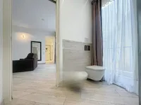 Недвижимость Apartment Cannes Centre-ville: 20