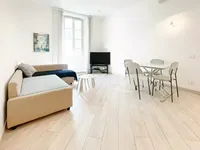 Недвижимость Villa Cannes Centre-ville: 1