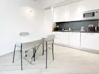 Недвижимость Villa Cannes Centre-ville: 2