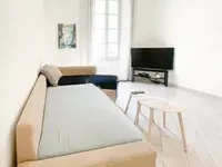 Недвижимость Villa Cannes Centre-ville: 3