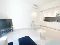 Недвижимость Villa Cannes Centre-ville: 4