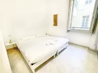 Недвижимость Villa Cannes Centre-ville: 5