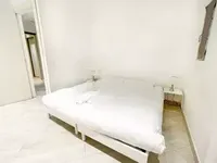 Недвижимость Villa Cannes Centre-ville: 6