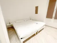 Недвижимость Villa Cannes Centre-ville: 7