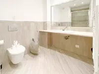 Недвижимость Villa Cannes Centre-ville: 8