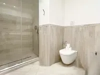 Недвижимость Villa Cannes Centre-ville: 9