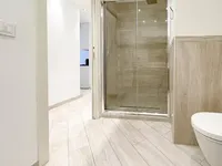 Недвижимость Villa Cannes Centre-ville: 10