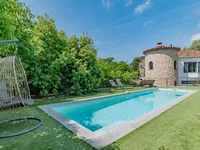 Недвижимость Villa Cannes Carnot: 2