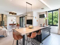 Недвижимость Villa Cannes Carnot: 6