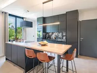 Недвижимость Villa Cannes Carnot: 7