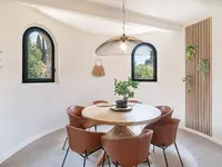 Недвижимость Villa Cannes Carnot: 8
