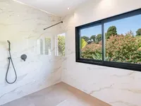 Недвижимость Villa Cannes Carnot: 11