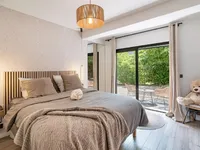 Недвижимость Villa Cannes Carnot: 12