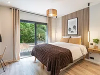Недвижимость Villa Cannes Carnot: 13